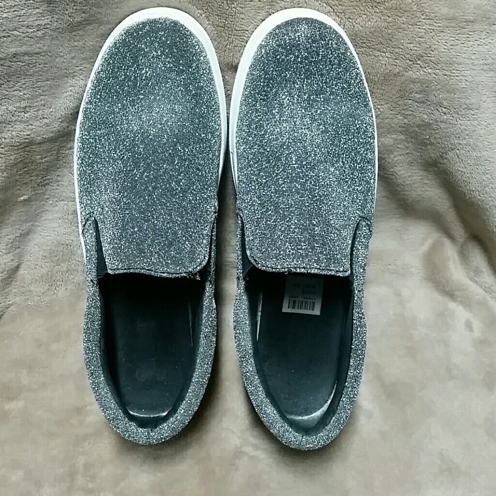 Women's Sneakers